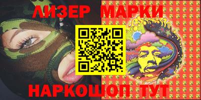 МДПВ Ставрополь