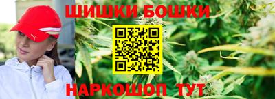МДПВ Ставрополь