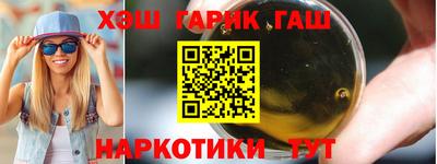 МДПВ Ставрополь
